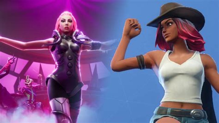 Fortnite Physics’s Girlfriend: Who is Fortnite Physics Dating?