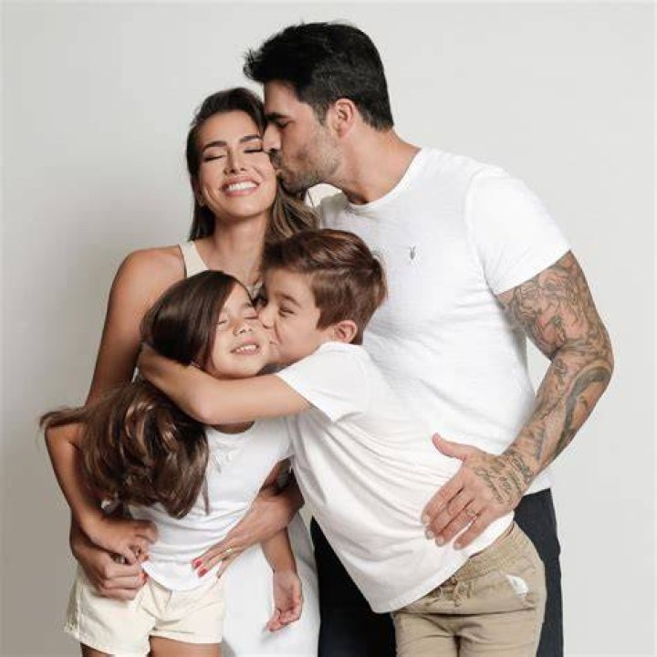Fran Grossi’s Boyfriend: Who is Fran Grossi Dating?