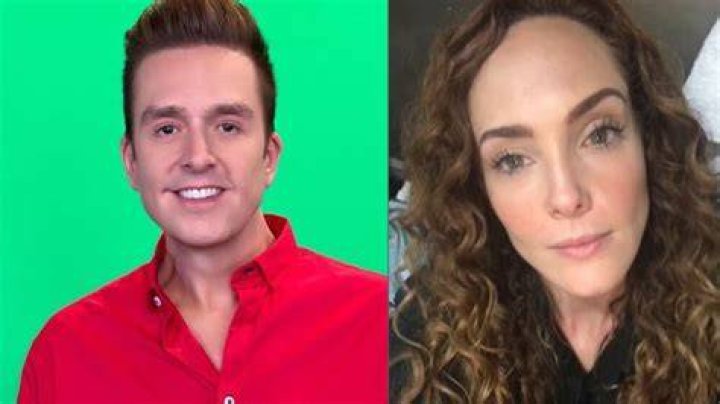 Fran Meric’s Husband: Who is Fran Meric Dating?