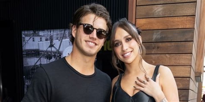 Francielle Mattos’s Boyfriend: Who is Francielle Mattos Dating?