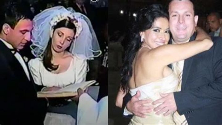 Francisco Elizalde’s Girlfriend: Who is Francisco Elizalde Dating?