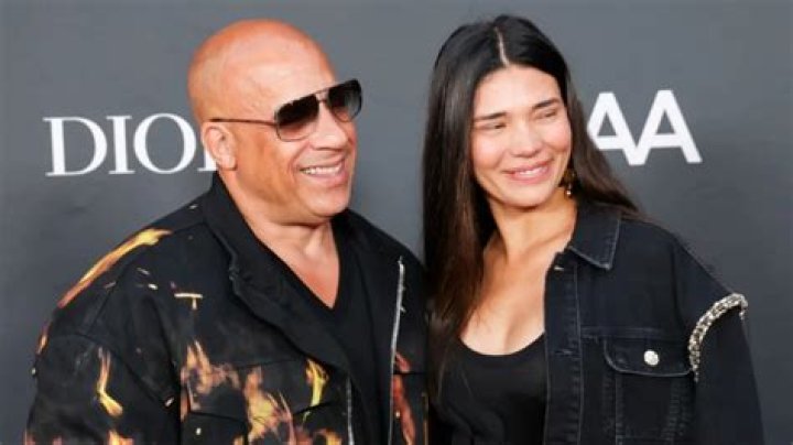 Francisco Jiménez’s Girlfriend: Who is Francisco Jiménez Dating?