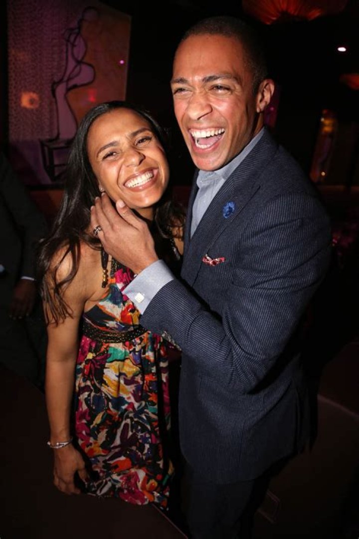Francisco Oneto’s Girlfriend: Who is Francisco Oneto Dating?