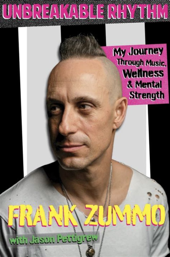 Frank Zummo’s Wife: Who is Frank Zummo Dating?