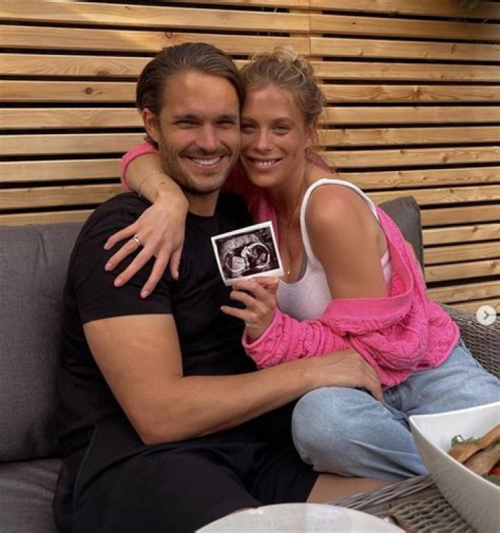 Frankie Gaff’s Boyfriend: Who is Frankie Gaff Dating?