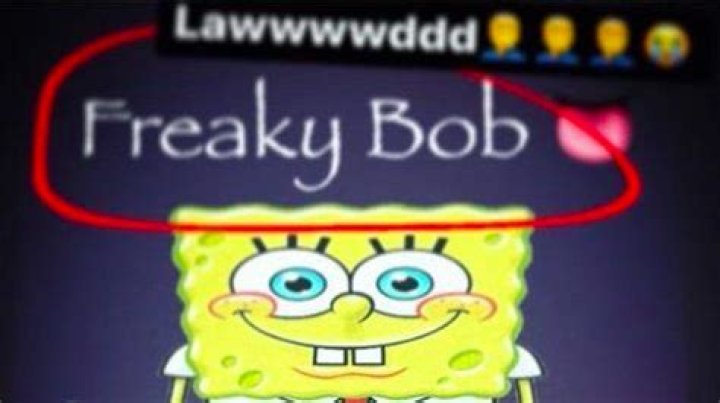 Freak Daddy’s Girlfriend: Who is Freak Daddy Dating?