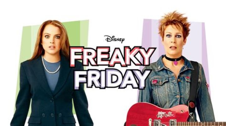 Freaky Tunes’s Girlfriend: Who is Freaky Tunes Dating?