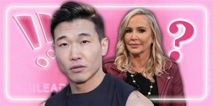 Friend Shocked by Shannon’s Unexpected Behavior
