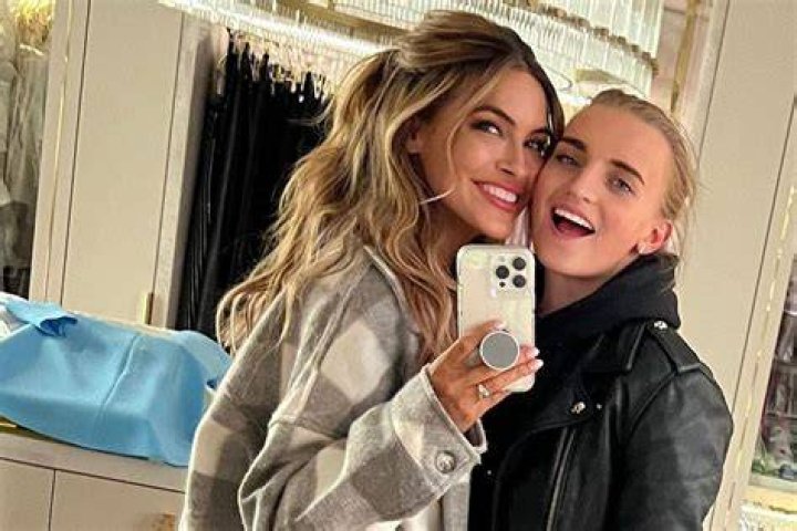 G Flip’s Boyfriend: Who is G Flip Dating?