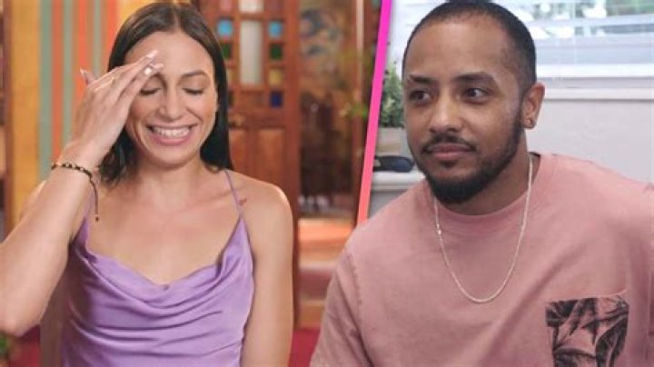 Gabe Magalhaes’s Girlfriend: Who is Gabe Magalhaes Dating?