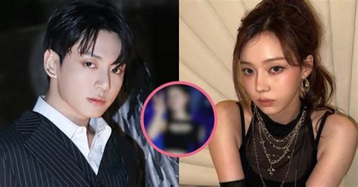 Gabie Kook’s Boyfriend: Who is Gabie Kook Dating?