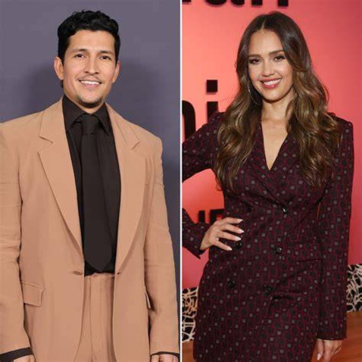 Gabriel Ramírez’s Girlfriend: Who is Gabriel Ramírez Dating?