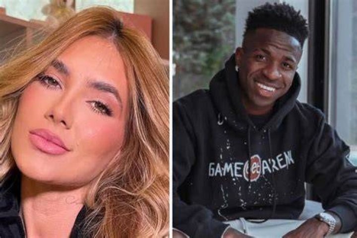 Gabriel Virginio’s Girlfriend: Who is Gabriel Virginio Dating?