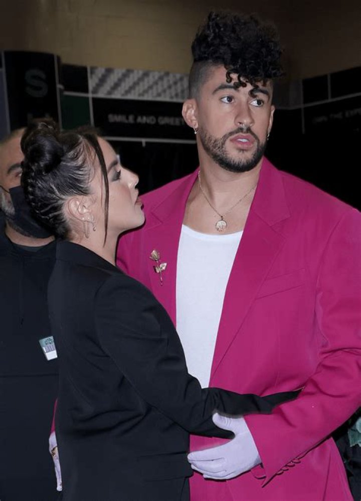 Gabriela Poles’s Girlfriend: Who is Gabriela Poles Dating?