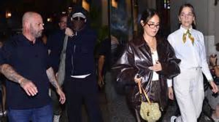 Gabriela Serpa’s Boyfriend: Who is Gabriela Serpa Dating?