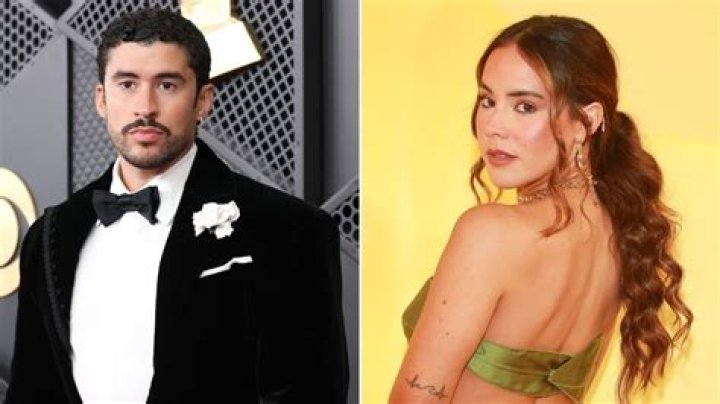 Gabriele Pennacchioli’s Girlfriend: Who is Gabriele Pennacchioli Dating?