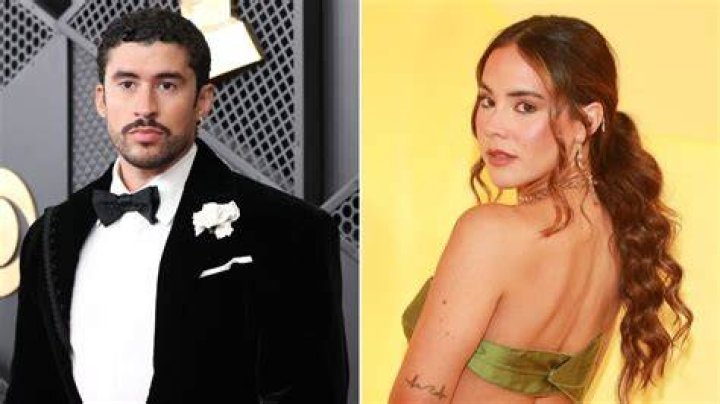 Gabriele Rauliceis’s Boyfriend: Who is Gabriele Rauliceis Dating?