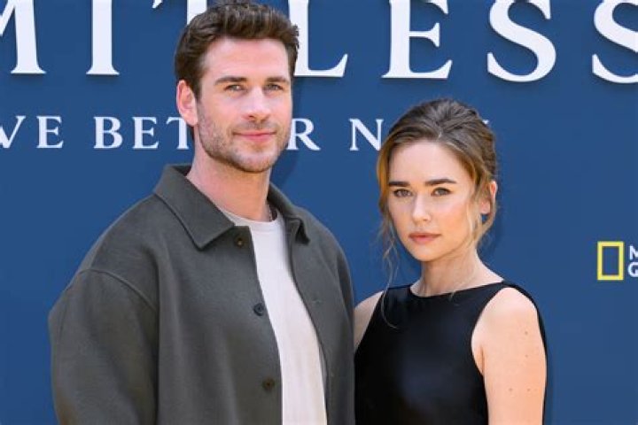 Gabriella Miazzi’s Boyfriend: Who is Gabriella Miazzi Dating?