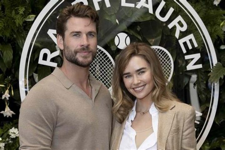 Gabriella Tacchi’s Boyfriend: Who is Gabriella Tacchi Dating?