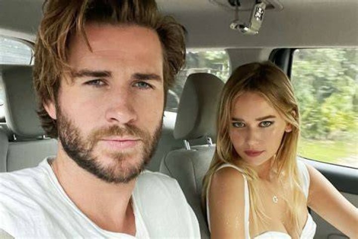 Gabrielle Lowrie’s Boyfriend: Who is Gabrielle Lowrie Dating?