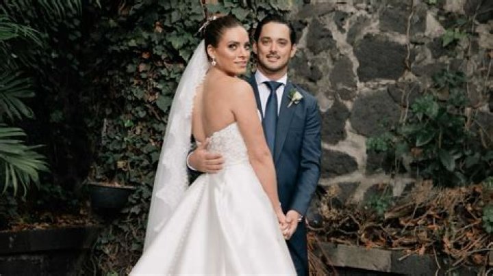 Gaby Navarro’s Boyfriend: Who is Gaby Navarro Dating?