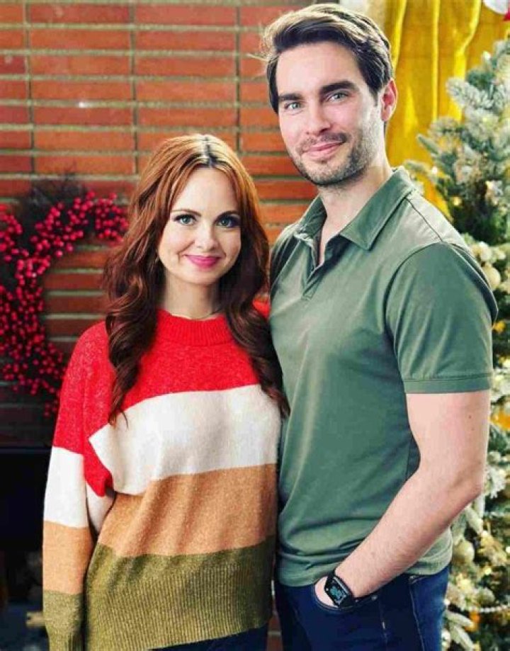 Galadriel Stineman’s Boyfriend: Who is Galadriel Stineman Dating?