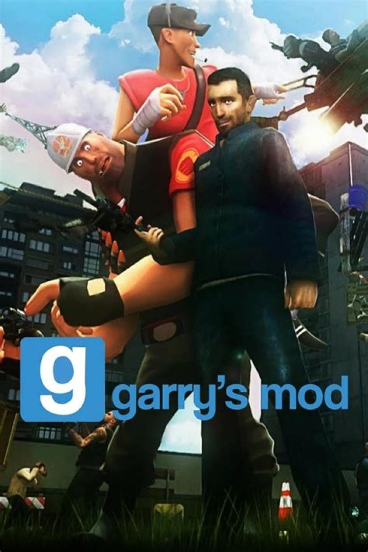 Garry’s School’s Girlfriend: Who is Garry’s School Dating?