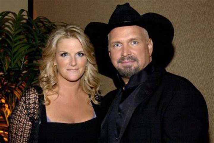 Garth Brooks’s Wife: Who is Garth Brooks Dating?