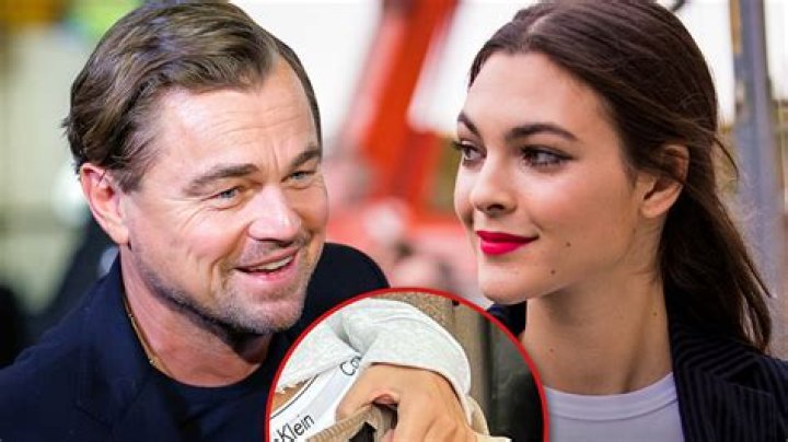 Gaston Castaño’s Girlfriend: Who is Gaston Castaño Dating?