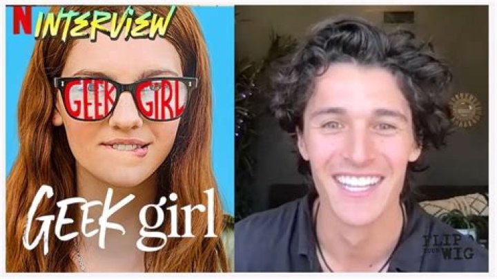 Geek Freak’s Girlfriend: Who is Geek Freak Dating?