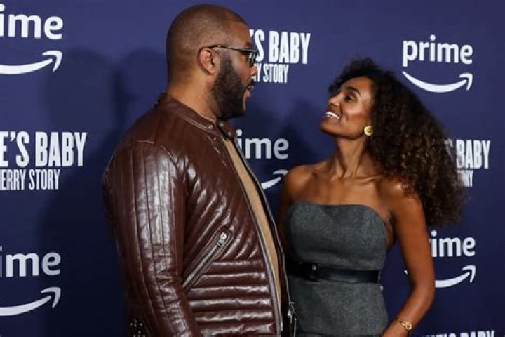 Gelila Bekele’s Boyfriend: Who is Gelila Bekele Dating?