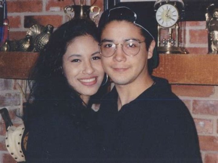 Gemma Pérez Ortega’s Boyfriend: Who is Gemma Pérez Ortega Dating?