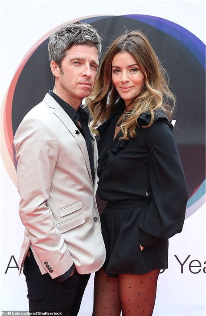 Gene Gallagher’s Girlfriend: Who is Gene Gallagher Dating?