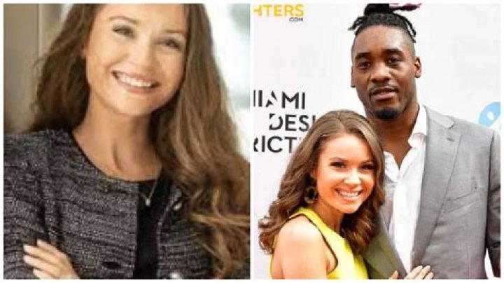 Geno Bonfiglio’s Girlfriend: Who is Geno Bonfiglio Dating?