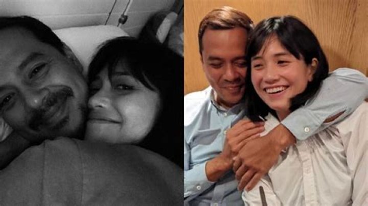 Gerson Santos’s Girlfriend: Who is Gerson Santos Dating?