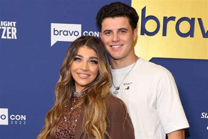 Gia Gabriella’s Boyfriend: Who is Gia Gabriella Dating?
