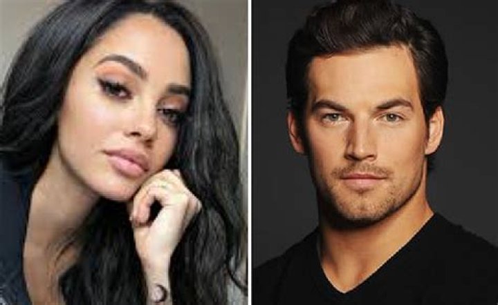 Giacomo Nizzolo’s Girlfriend: Who is Giacomo Nizzolo Dating?