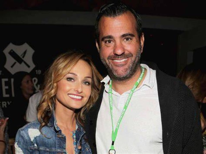 Giada Agasucci’s Boyfriend: Who is Giada Agasucci Dating?