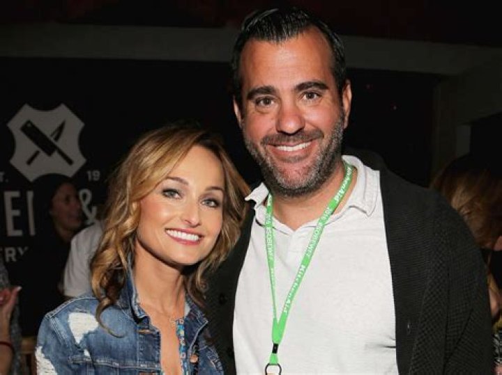 Giada De Laurentiis’s Boyfriend: Who is Giada De Laurentiis Dating?