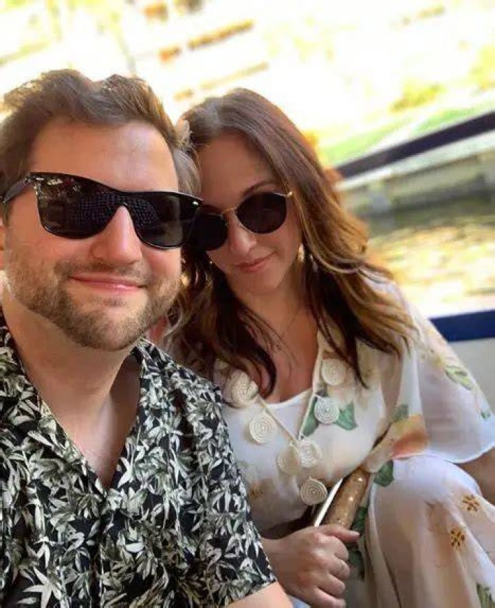 Gianna Martello’s Boyfriend: Who is Gianna Martello Dating?
