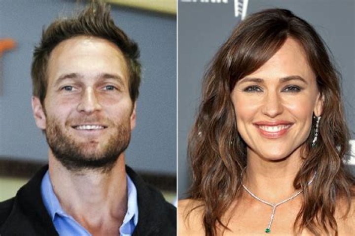 gianna miller’s Boyfriend: Who is gianna miller Dating?