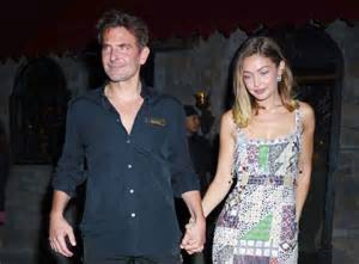 Gigi Monteiro’s Boyfriend: Who is Gigi Monteiro Dating?