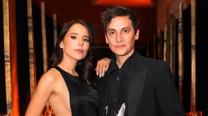 Gil Cerezo’s Girlfriend: Who is Gil Cerezo Dating?