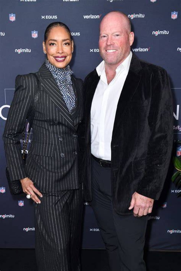 Gina Glocksen’s Husband: Who is Gina Glocksen Dating?