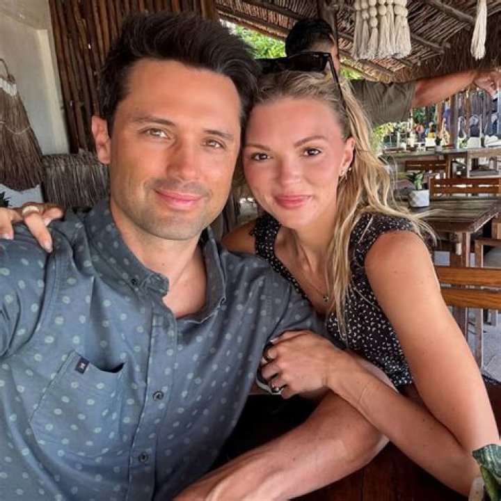 Gisella Cassettai’s Boyfriend: Who is Gisella Cassettai Dating?