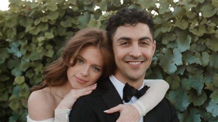 Giselle Batista’s Boyfriend: Who is Giselle Batista Dating?