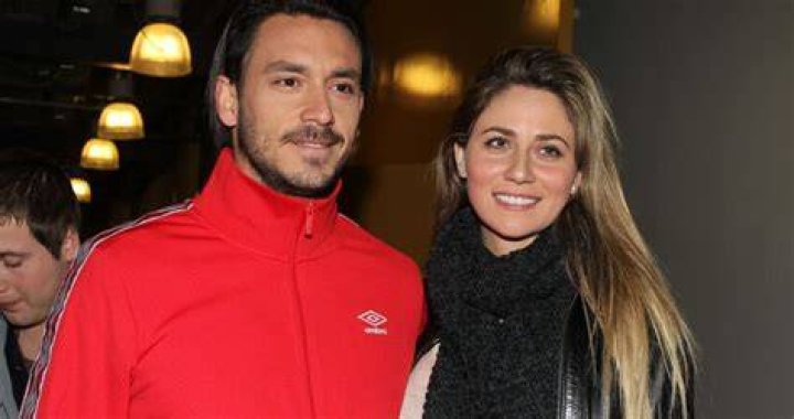 Gissella Gallardo’s Boyfriend: Who is Gissella Gallardo Dating?