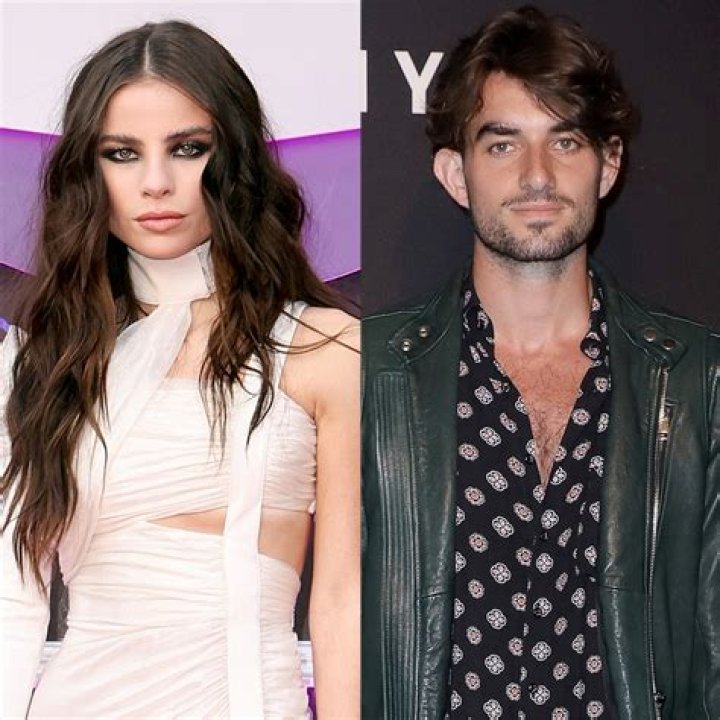 Giulia Savulescu’s Boyfriend: Who is Giulia Savulescu Dating?