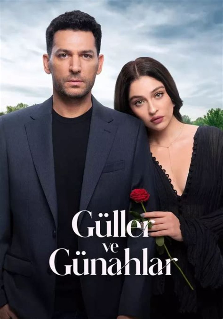 Gizem Gunes’s Boyfriend: Who is Gizem Gunes Dating?