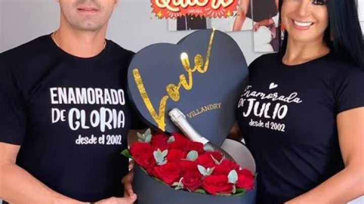 Gloria Vera’s Boyfriend: Who is Gloria Vera Dating?